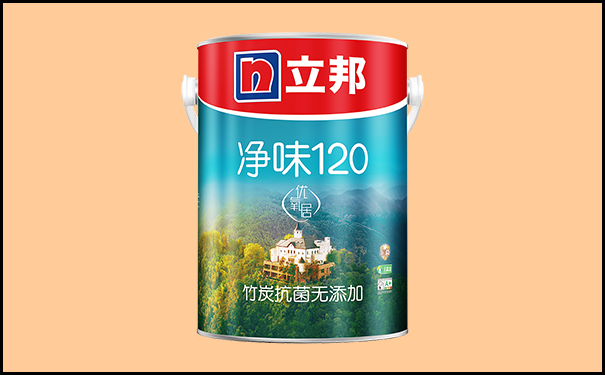 净味乳胶漆.png