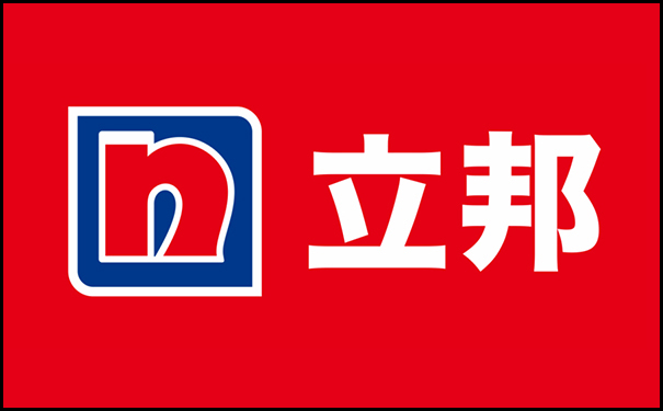 外墙漆十大名牌排名【2023年外墙涂料品牌新榜单】