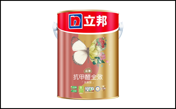 抗甲醛的乳胶漆.png