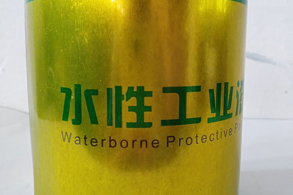 水性醇酸漆的优缺点有哪些?