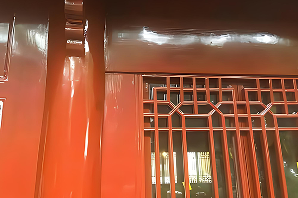 古建筑翻新用什么漆.png